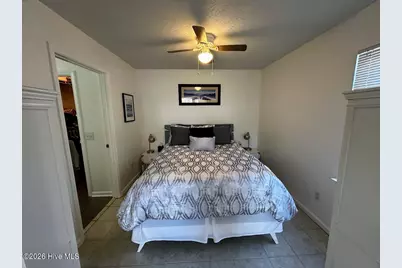 300 Spencer Farlow Drive #A, Carolina Beach, NC 28428 - Photo 14