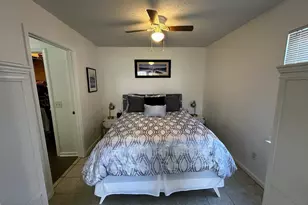 300 Spencer-Farlow Dr, Carolina Beach, NC 28428 - Photo 14