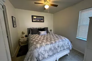 300 Spencer-Farlow Dr, Carolina Beach, NC 28428 - Photo 12