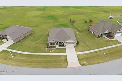 305 S Merganser Drive, Pikeville, NC 27863 - Photo 42