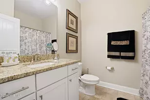 305 S Merganser Dr, Pikeville, NC 27863 - Photo 34