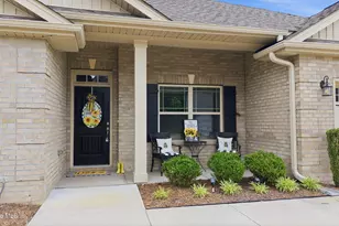 305 S Merganser Dr, Pikeville, NC 27863 - Photo 4