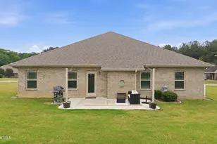 305 S Merganser Dr, Pikeville, NC 27863 - Photo 38