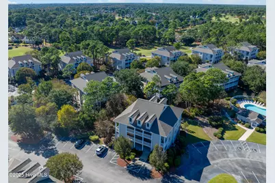 3350 Club Villas Drive # 1706, Southport, NC 28461 - Photo 26