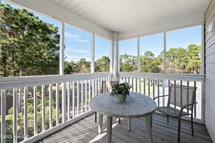 3350 Club Villas Dr, Southport, NC 28461 - Photo 24