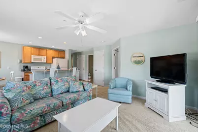 3350 Club Villas Drive # 1706, Southport, NC 28461 - Photo 12