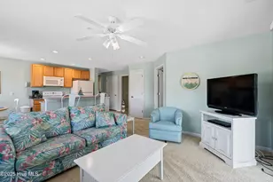 3350 Club Villas Dr, Southport, NC 28461 - Photo 12