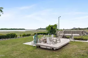 1507 Ebb Dr, Wilmington, NC 28409 - Photo 44