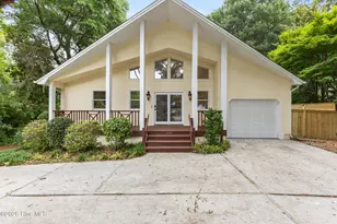 1507 Ebb Dr, Wilmington, NC 28409 - Photo 2