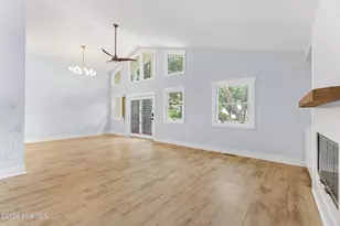 1507 Ebb Dr, Wilmington, NC 28409 - Photo 4