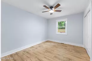 1507 Ebb Dr, Wilmington, NC 28409 - Photo 26