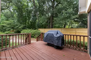 1507 Ebb Dr, Wilmington, NC 28409 - Photo 36