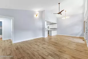 1507 Ebb Dr, Wilmington, NC 28409 - Photo 8