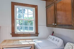 1152 NC-124, Macclesfield, NC 27852 - Photo 20