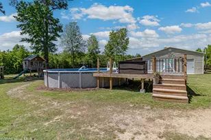 1152 NC-124, Macclesfield, NC 27852 - Photo 32
