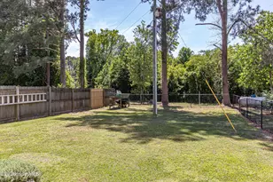 1152 NC-124, Macclesfield, NC 27852 - Photo 38