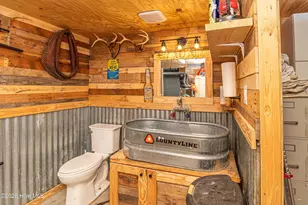1152 NC-124, Macclesfield, NC 27852 - Photo 30
