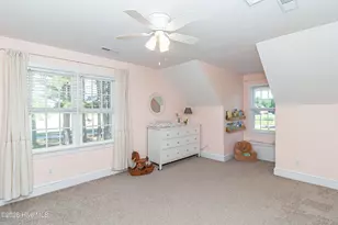 1152 NC-124, Macclesfield, NC 27852 - Photo 14
