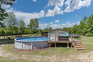 1152 NC-124, Macclesfield, NC 27852 - Photo 36