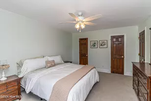 1152 NC-124, Macclesfield, NC 27852 - Photo 12