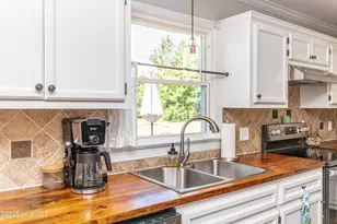 1152 NC-124, Macclesfield, NC 27852 - Photo 4