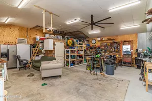 1152 NC-124, Macclesfield, NC 27852 - Photo 28