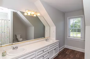 1152 NC-124, Macclesfield, NC 27852 - Photo 18