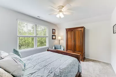 1849 Bards Drive SE, Bolivia, NC 28422 - Photo 32