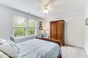1849 Bards Dr SE, Bolivia, NC 28422 - Photo 32