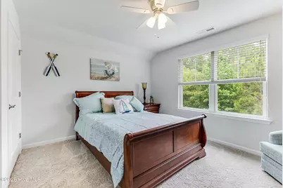 1849 Bards Drive SE, Bolivia, NC 28422 - Photo 32