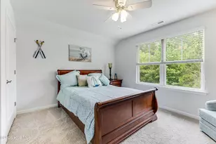 1849 Bards Dr SE, Bolivia, NC 28422 - Photo 32