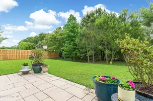 1849 Bards Dr SE, Bolivia, NC 28422 - Photo 36