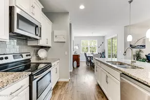 1849 Bards Dr SE, Bolivia, NC 28422 - Photo 14