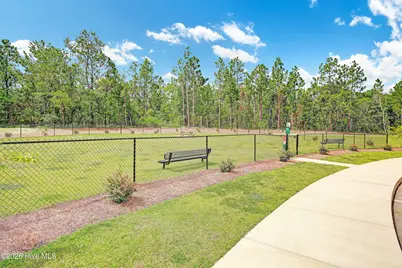 1849 Bards Drive SE, Bolivia, NC 28422 - Photo 48