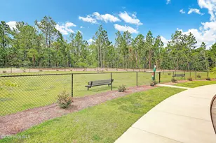 1849 Bards Dr SE, Bolivia, NC 28422 - Photo 48