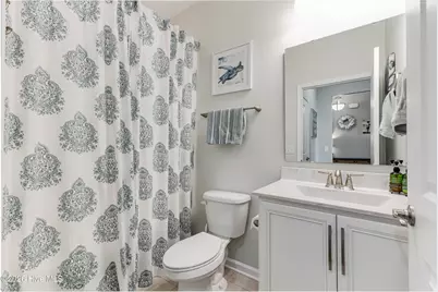 1849 Bards Drive SE, Bolivia, NC 28422 - Photo 16