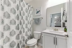 1849 Bards Dr SE, Bolivia, NC 28422 - Photo 16