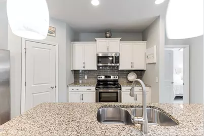 1849 Bards Drive SE, Bolivia, NC 28422 - Photo 12