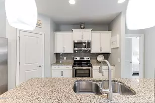 1849 Bards Dr SE, Bolivia, NC 28422 - Photo 12