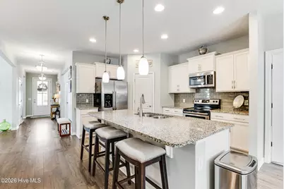 1849 Bards Drive SE, Bolivia, NC 28422 - Photo 12