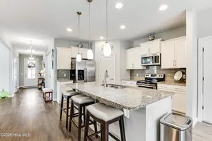 1849 Bards Dr SE, Bolivia, NC 28422 - Photo 12