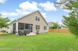 1849 Bards Dr SE, Bolivia, NC 28422 - Photo 36