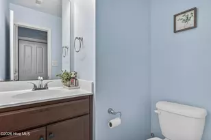 107 Pegasus Pl N, Jacksonville, NC 28540 - Photo 16