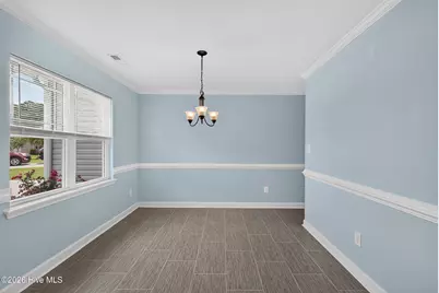107 Pegasus Place N, Jacksonville, NC 28540 - Photo 10