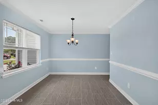 107 Pegasus Pl N, Jacksonville, NC 28540 - Photo 10