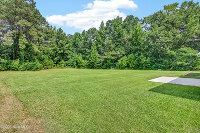 107 Pegasus Place N, Jacksonville, NC 28540 - Photo 36