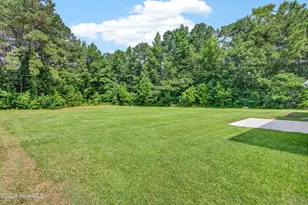107 Pegasus Pl N, Jacksonville, NC 28540 - Photo 36