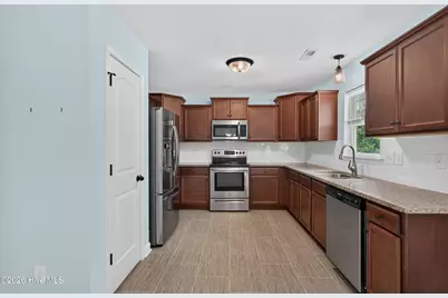 107 Pegasus Place N, Jacksonville, NC 28540 - Photo 16