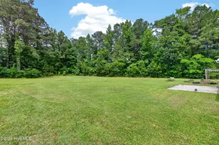 107 Pegasus Pl N, Jacksonville, NC 28540 - Photo 32