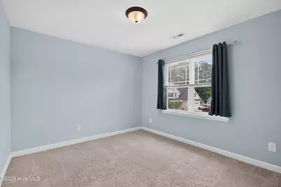 107 Pegasus Place N, Jacksonville, NC 28540 - Photo 28